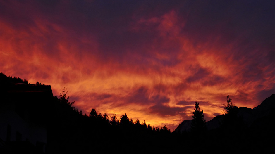 Ehrwald.
