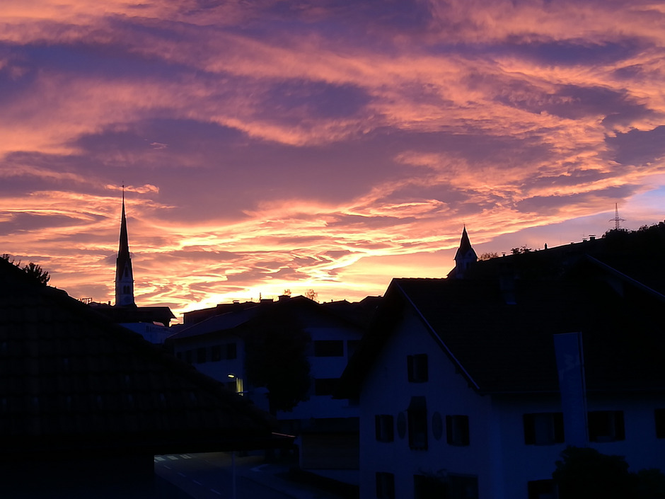 Pfaffenhofen.
