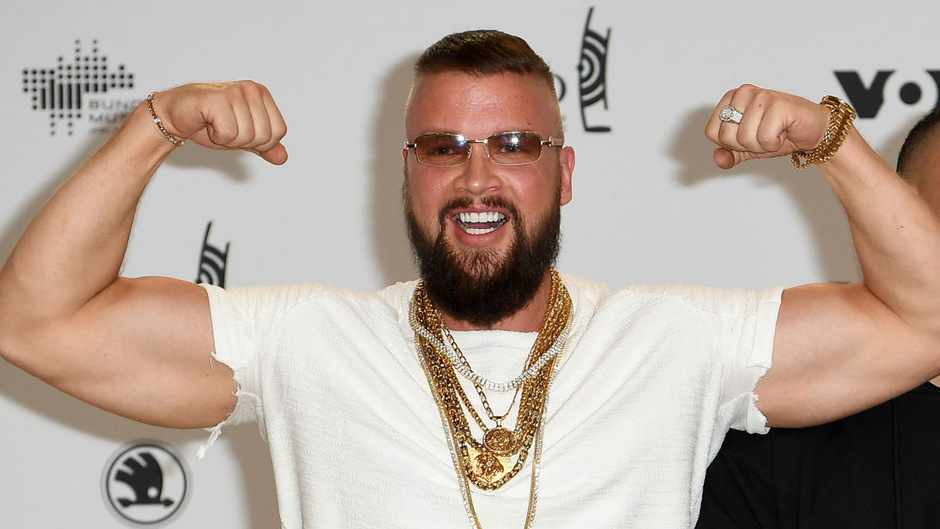 emma k rte rapper kollegah zum gr ten sexisten des emma k rte rapper kollegah zum gr ten sexisten des