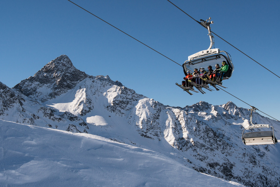Gewinnspiele Tirol Gewinnspiele Tirol