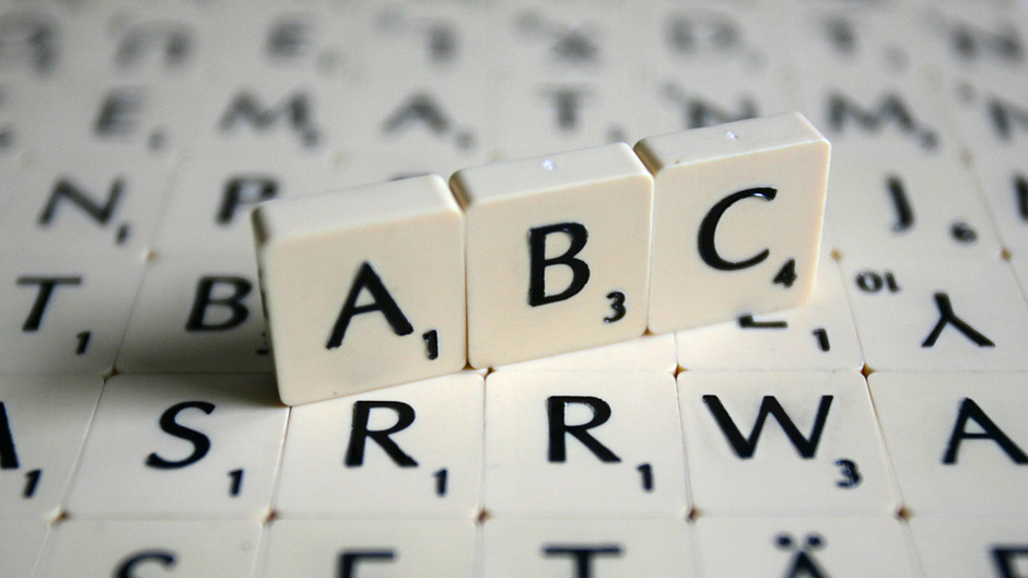 Download Spruch affaere For iPhone Free Spruch Affaere