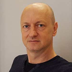 Manfred Kaiser (Landesstatistik): „Die Daten ermöglichen Rückblicke und lassen so Veränderungen erkennen.“