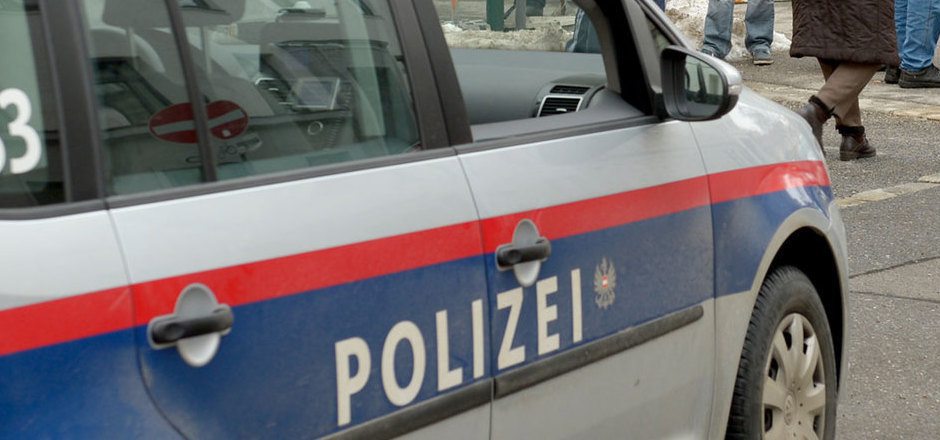 (Symbolfoto)