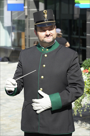 Thomas Ramsl.