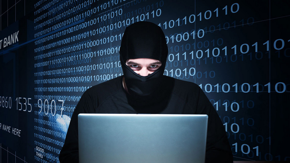 66 Prozent der österreichischen Firmen wurden laut einer Umfrage im Vorjahr gehackt. Häufig geht es um erpresserische Verschlüsselung von Daten.