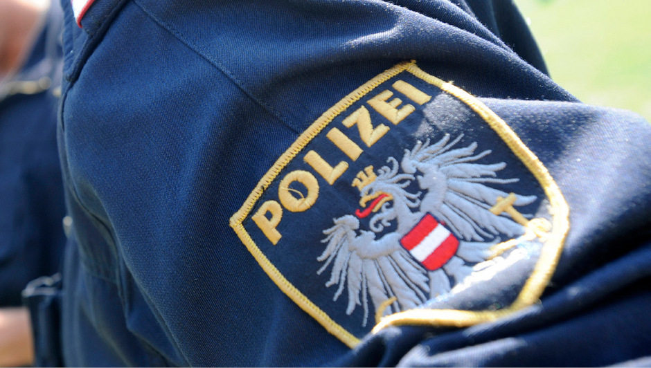 Symbolfoto.