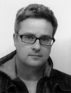 Gerald Grabherr, Grabungsleiter: „Ein Spezialist aus London hat bei Josef Kalser in Leisach Fragmente der Carnyx begutachtet.“