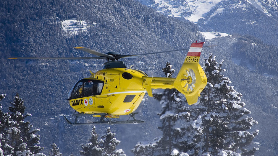 Symbolfoto