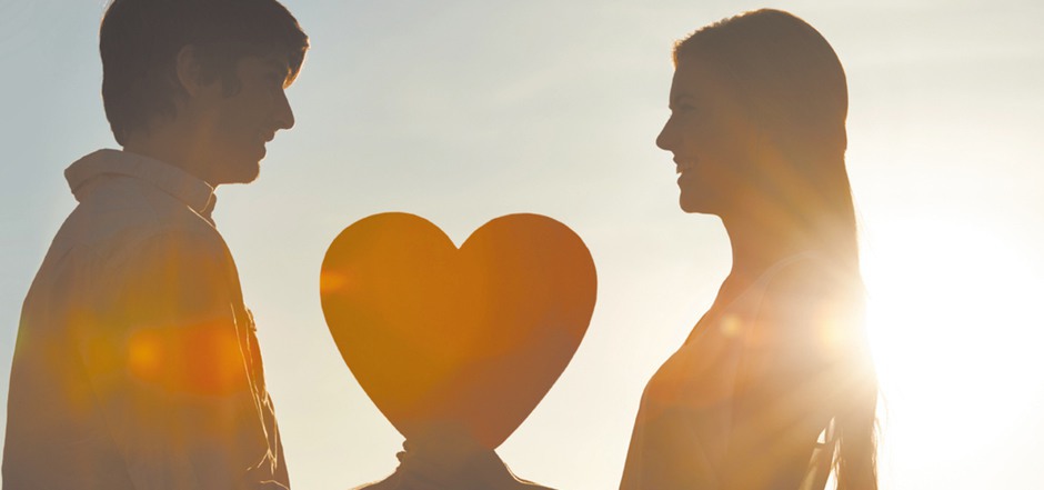 Mit business school online dating lernen