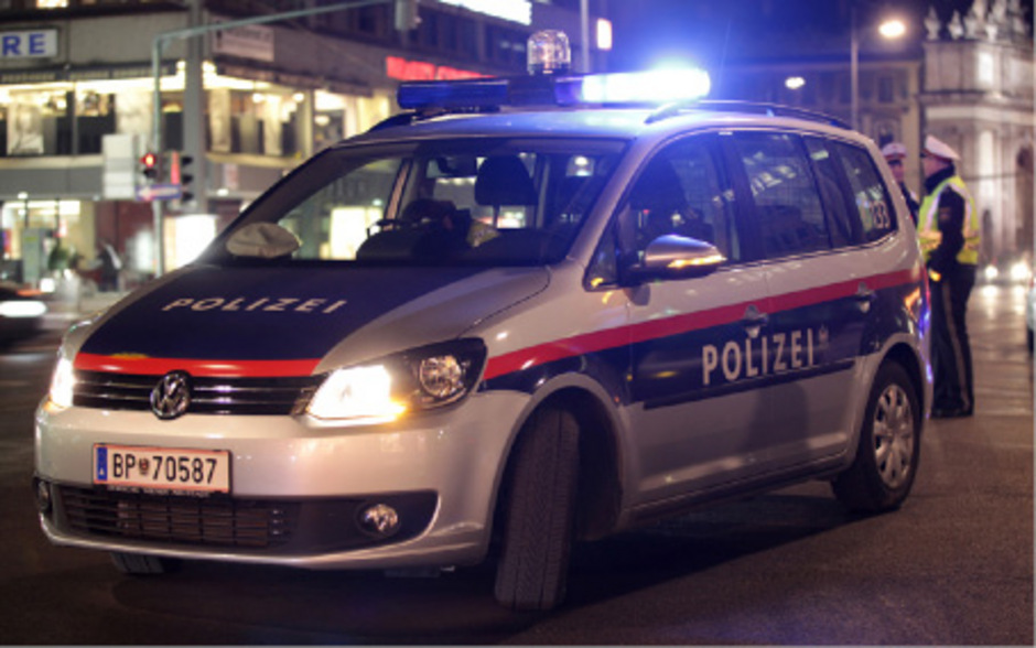 Singles fgen frauen treffen frauen seefeld in tirol. Frau sucht mann Sie sucht ihn fr sex raum wrzburg. Sexdating in Sie sucht ihn markt in bad kreuzen. Fgen frauen treffen frauen: Sie sucht ihn bergheim